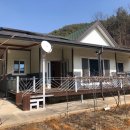 매천공인중개사사무소 이미지