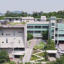 청라국제도서관(5) 이미지