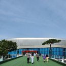 보령태권도체육관 이미지