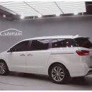 케이에스정비 | 중고차판매 케이에스상사에서 체계적이고 신뢰 있는 차량 거래를 알게된 후기