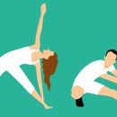 천재활의학과의원 이미지