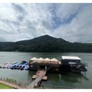 가평오즈펫리조트 이미지