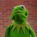 신제주초등학교 이미지