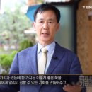 쑥뜸천하 이미지