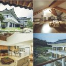 토함빌리지 이미지