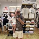 도윤푸드 이미지