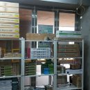 신합덕공인중개사사무소 이미지