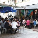 홍콩미각 이미지