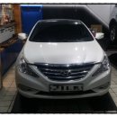 정인자동차정비 이미지