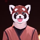 작고 소중해 이미지