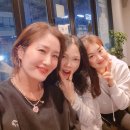이제이짐 Daum카페