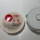 이지세계여행 | 보아르 접이식 포트(이지전기포트M1) 후기 (내돈내산/유럽여행 필수템 추천✈️)