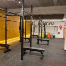 쿠타짐 동대문 이미지