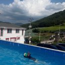 펀앤해피펜션 이미지