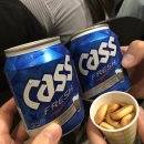 롱아일랜드 팩토리
