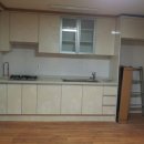 진영마트 이미지