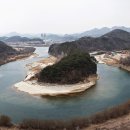 영월에서 이미지