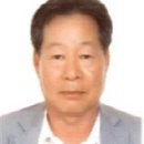 유엔지니어링