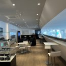 송파대로 이미지