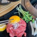 안나축산 이미지