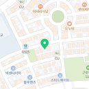 통실통실 우리도니 이미지