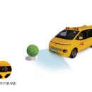 (주)아이버스 이미지