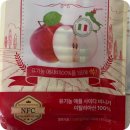 비디사이언스 이미지