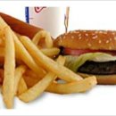 조원한의원 이미지