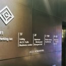 ACC DESIGN호텔 이미지