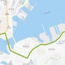 천우사약국