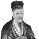 다상량 이미지