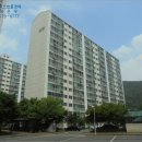 구암동406 이미지