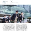 광장64호 이미지