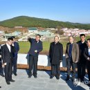 동평농장1농장 이미지