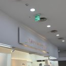내산명가 | 혼주 한복<명가대남예사랑한복>내돈 내산 후기