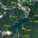 고법축산 이미지