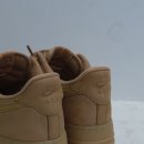 양재수선(저녁) 이미지