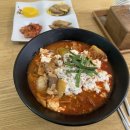 강릉초당짬뽕