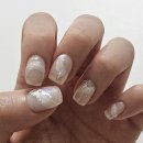 옐하네일 | 진주 네일샵 「 옐하네일 」 상봉동 네일아트 잘하는 곳
