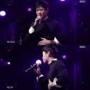 곱창이곶 이미지