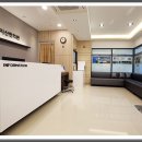 미사지산한의원 이미지