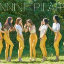 학익프라자 | 언니네필라테스 학익점 시간표 안내 🌿