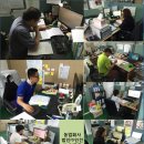 농업회사법인(주)인건 이미지