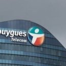 Bouygues Telecom reclame a une cliente des centaines de... milliards d'euros ! 11 721 000 000 000 000 € 이미지