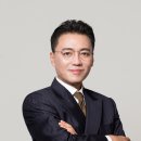 황제부동산중개사무소 이미지