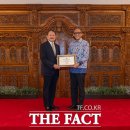 선메디칼 이미지