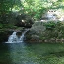 산들바람 민박 이미지