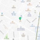 버스정류소_사가정역 3번출구 이미지