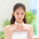 고센헤어 - 139889 | 고센헤어