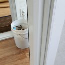 수원-0566 이미지